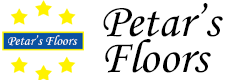 Petars Floors, Inc.